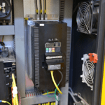 Inverter