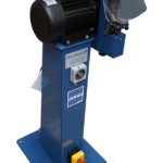 Kepp D250 L