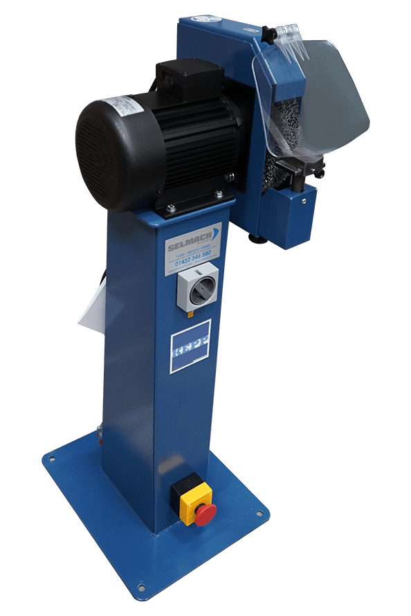 Kepp D250 L