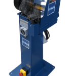 Kepp D250 R