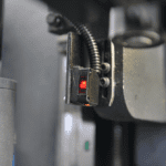 Optical Rapid Approach