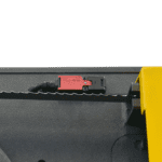 Security Switch