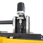Servo Motor