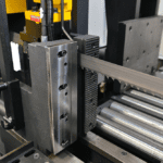 Split Vice
