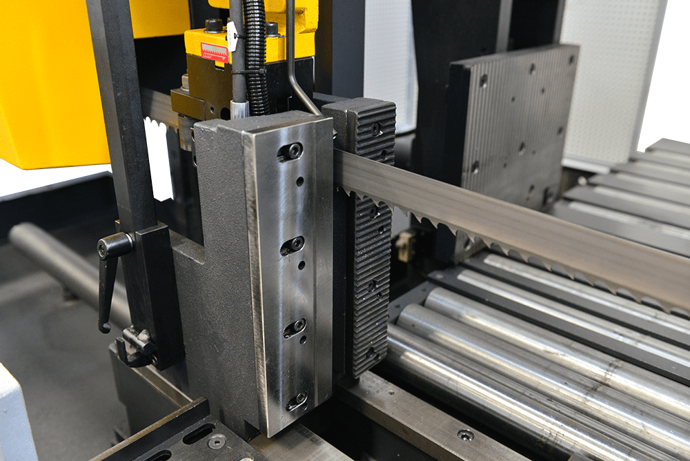 Split Vice