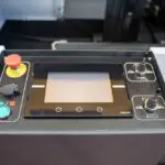 Touch Screen