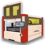 BLE Compact Front Open WEB