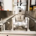 Morgan Rushworth SPM Tube Plasma