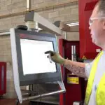 Press Brake
