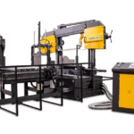 Sterling STC 440 DGAS 001