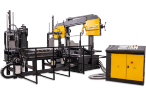 Sterling STC 440 DGAS 001