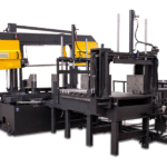 Sterling STC 440 DGAS Side 001