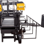 Sterling STC 440 DGAS Top