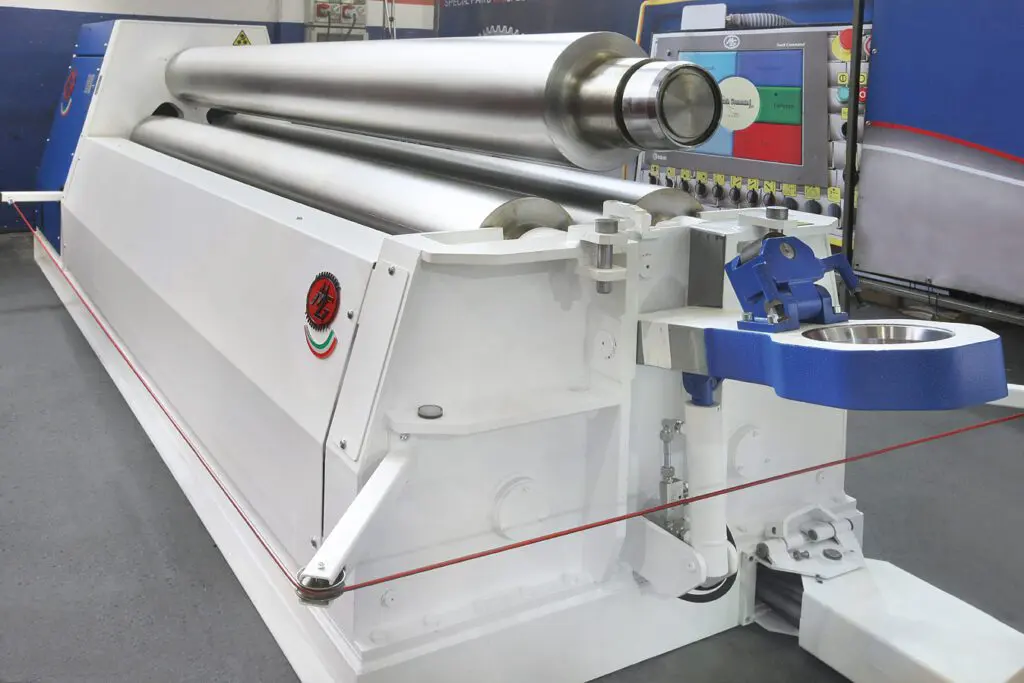 1229 matr17714 G Series