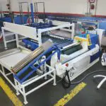 1673 matr15307 F Series