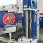 2724 Matr21068 G Series