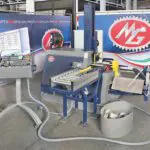 Series F Automated