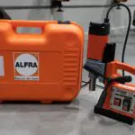 Alfra Piccolo and Box Web