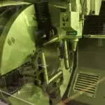 BLT Precitec Head