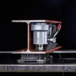 ECO.36 Visual