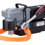 Euroboor ECO.36 Web