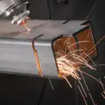 Laserschneiden Anwendungen Rohre Profile 768x792