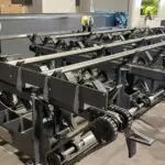 Loading System