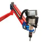 JT2 EVO 2 VASTC 1 