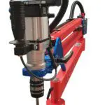 JT2 EVO 2 VASTC 1 B