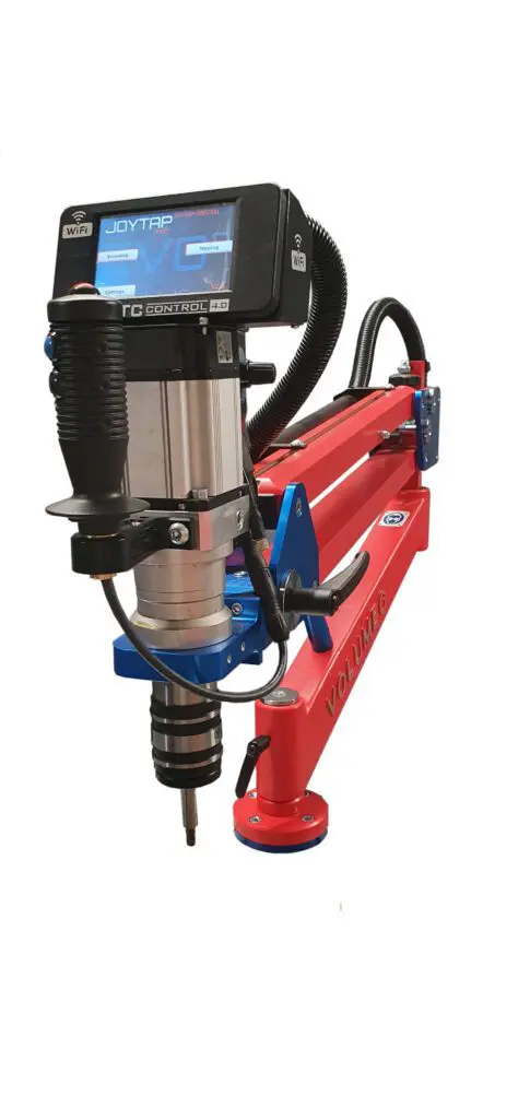JT2 EVO 2 VASTC 1 B