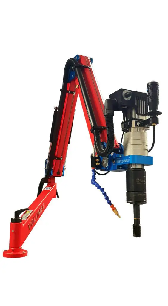 JT3750M evo 2 1 