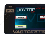 Vastc wifi