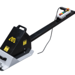 Cut out Slat Cleaner