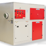 Morgan Rushworth PL Filter Unit 1