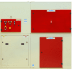 Morgan Rushworth PL Filter Unit 2