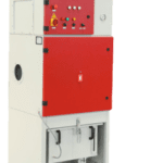 Morgan Rushworth SM Filter Unit