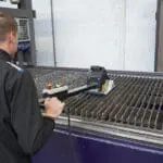 Slat Cleaner 001