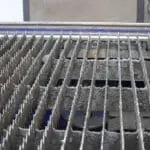 Slat Cleaner 002