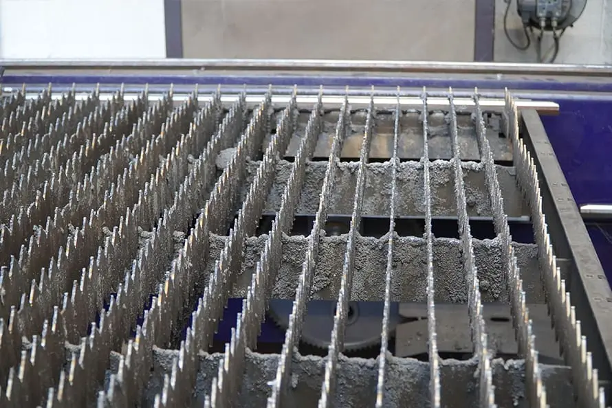 Slat Cleaner 002