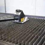 Slat Cleaner 003