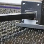 Slat Cleaner 004