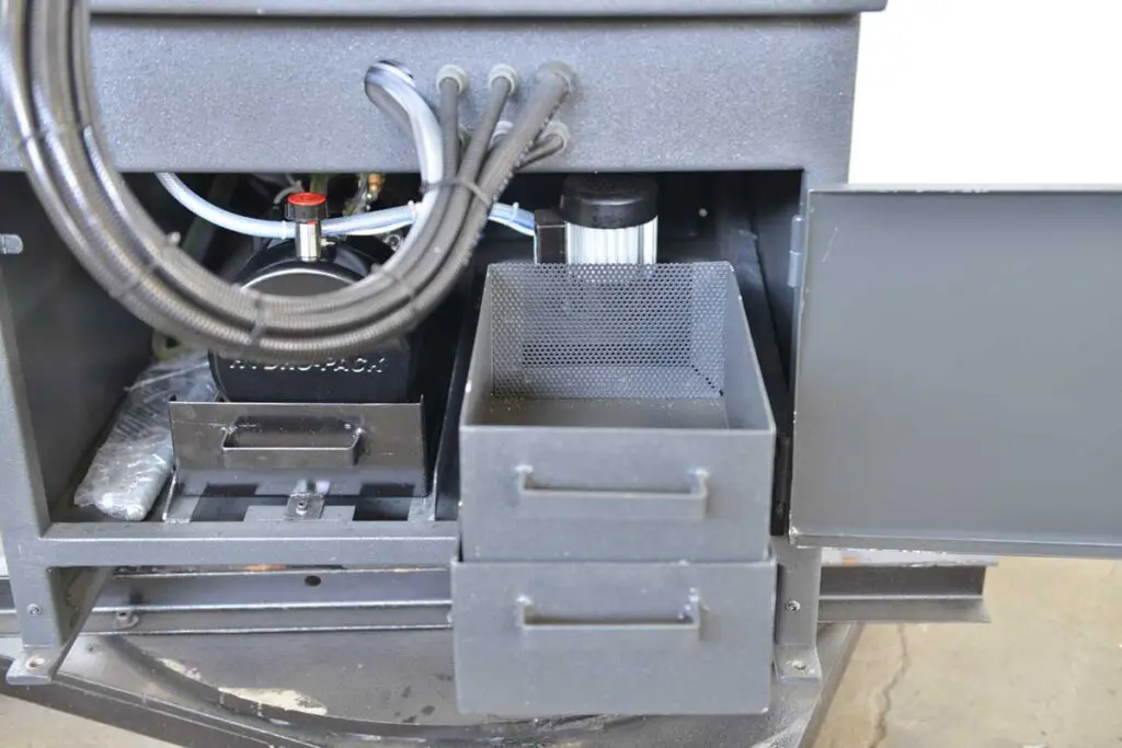 Coolant Pump