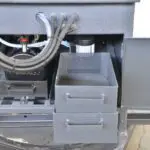 Coolant Pump
