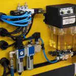 Coolant System