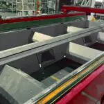 Extraction System