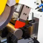 Hydraulic Top Clamping