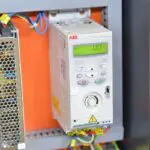 Inverter
