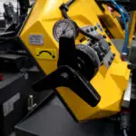 SRA270 DGSA Blade Tension Indicator