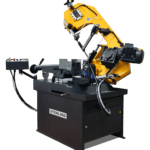 Sterling SRA 270DGSA