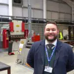 Pembrokeshire College
